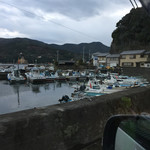 ゆきや荘 - 水軍の町ですよ＼(^o^)／