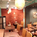 ハノイのホイさん