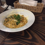 イタリア大衆食堂 堂島グラッチェ 福島店 - 