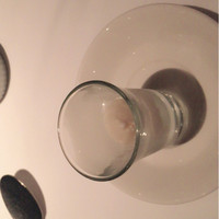 オザミトーキョー - 