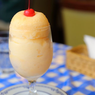 朝食 長崎市でおすすめのカフェをご紹介 食べログ