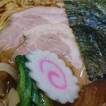 ストライク軒 - 