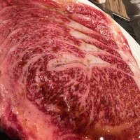 焼肉 ジャンボ はなれ - 