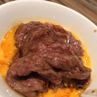 焼肉 ジャンボ はなれ - 
