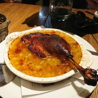 シャルキュ - 
