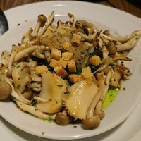 シャルキュ - 