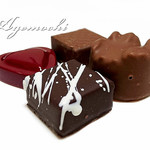 アンオー - ボンボン