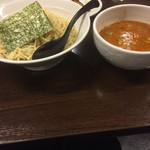 らーめん 円熟屋  長塚店 - 