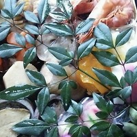 桐生 吉野家 - 