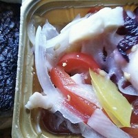 桐生 吉野家 - 