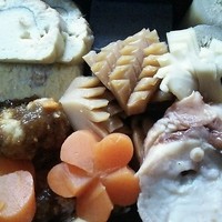 桐生 吉野家 - 