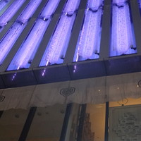 HIGASHIYA GINZA - ポーラのビルの2階にあります。
                    気がつかなかったぁ。