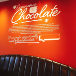 MAX BRENNER CHOCOLATE BAR - 