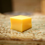 鮨 たかはし - 玉