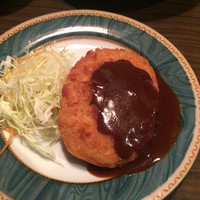 藤よし 堺駅前店 - 