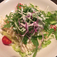 藤よし 堺駅前店 - 