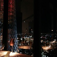 AWkitchen TOKYO 新丸ビル店 - 