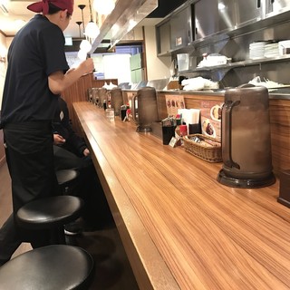 大阪トンテキ_2