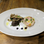 PACE - January 23, 2017