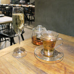 PACE - December 27, 2016