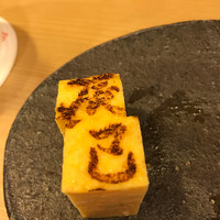 鮨辰巳 - 