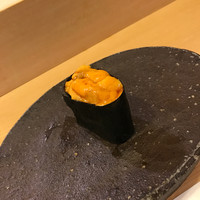 鮨辰巳 - 