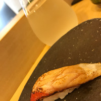 鮨辰巳 - 