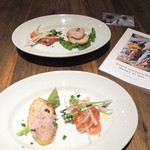 PACE - 新年 ’初’ in 南麻布