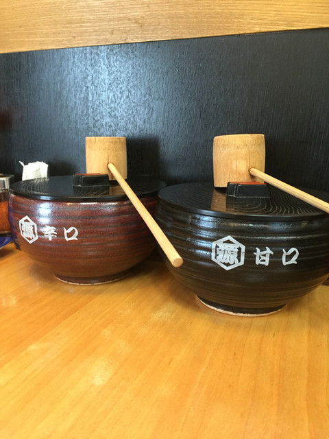 かつ源 舞鶴店 西舞鶴 とんかつ 食べログ かつ源 舞鶴店 西舞鶴 とんかつ 食べログ