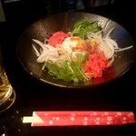 ラグーン - 