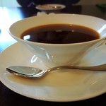 ステラ カデンテ - 珈琲