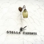 STELLA CADENTE - 可愛い(ᐥᐜᐥ)♡ᐝ 
