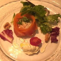 エスカーレ ホテルモントレ銀座 - 
