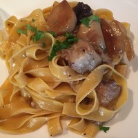 カレス - 