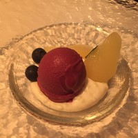 エスカーレ ホテルモントレ銀座 - 