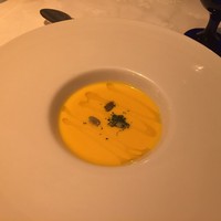 エスカーレ ホテルモントレ銀座 - 