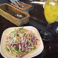 カレス - 