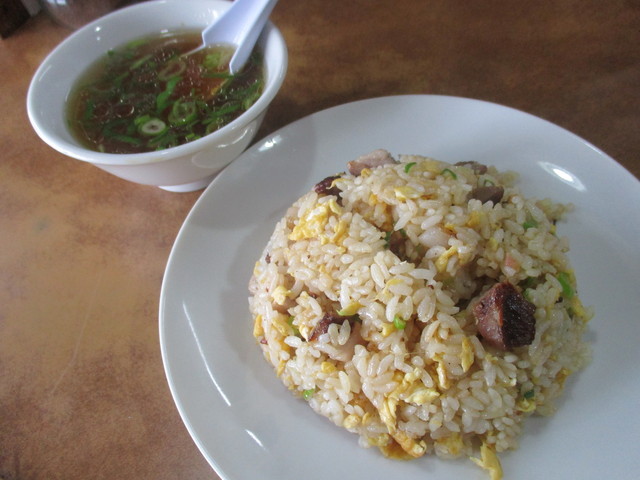 桂林 秋田 中華料理 食べログ 桂林 秋田 中華料理 食べログ