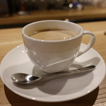 THE COFFEE COFFEE COFFEE  - ☆リッチミルクコーヒー（●＾o＾●）☆