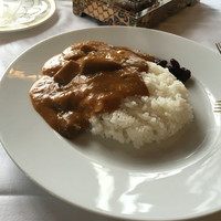 ザ・フジヤ - 