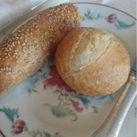 ミクニナゴヤ - 