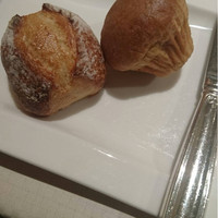 レストラン ロワール フレンチ - 
