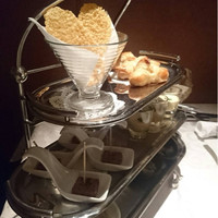 DINING 六区 - 