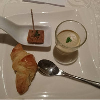 DINING 六区 - 