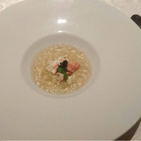 DINING 六区 - 
