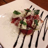カリーナ　カリーナ - 