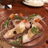 カリーナ　カリーナ - 