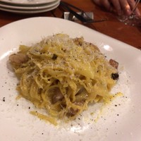 カリーナ　カリーナ - 