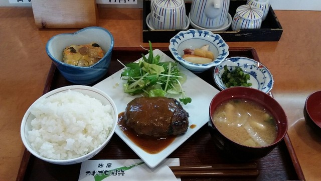 かわずの昼寝 東舞鶴 うどん 食べログ かわずの昼寝 東舞鶴 うどん 食べログ