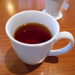 ジョリーパスタ - 紅茶♡